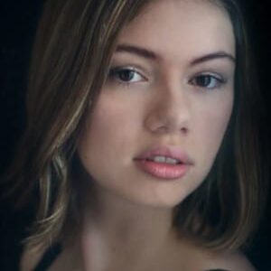 تصویر هنرمند Conner Dwelly