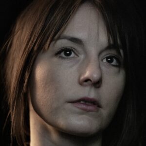 تصویر هنرمند Marie Rosa Tietjen