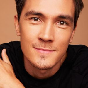 تصویر هنرمند Daniel 'Cloud' Campos