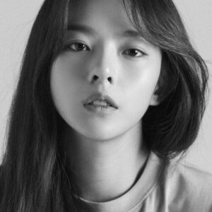 تصویر هنرمند Hur Jung-hee