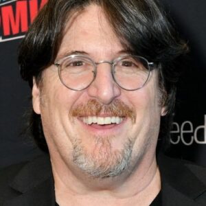 تصویر هنرمند Bill Barretta