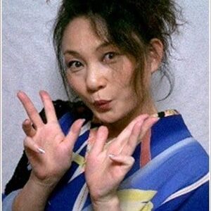 تصویر هنرمند Showko Tsuda