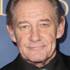 تصویر هنرمند Danny Vinson