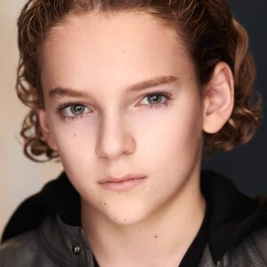 تصویر هنرمند Josh Reich