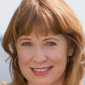 تصویر هنرمند Lois Dellar