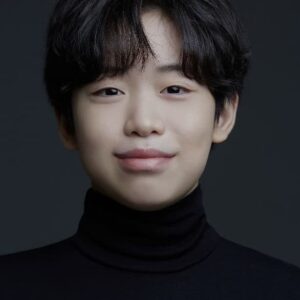 تصویر هنرمند Lee Woo-joo