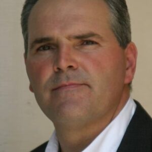 تصویر هنرمند Jody Wood