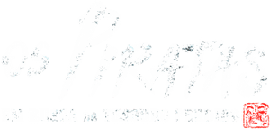 لوگوی رسمی فیلم The Pirates: The Last Royal Treasure (2022)