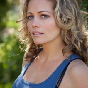 تصویر هنرمند Kodi Kitchen