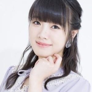 تصویر هنرمند Mari Takahashi