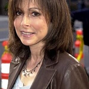 تصویر هنرمند Toni Kalem