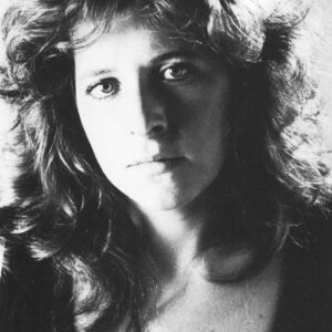 تصویر هنرمند Maria Amato