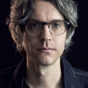 تصویر هنرمند Daniel Davies