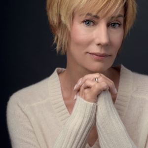 تصویر هنرمند Laura Austin