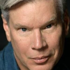 تصویر هنرمند Jim Knobeloch