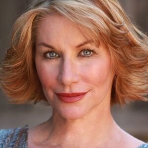 تصویر هنرمند Caroline Williams