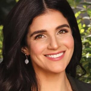 تصویر هنرمند Liza Katzer