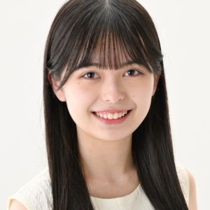 تصویر هنرمند Minori Takanami