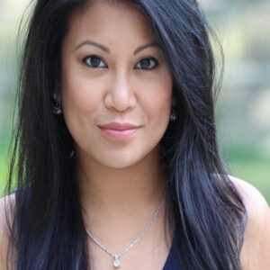 تصویر هنرمند Laura Love Tode