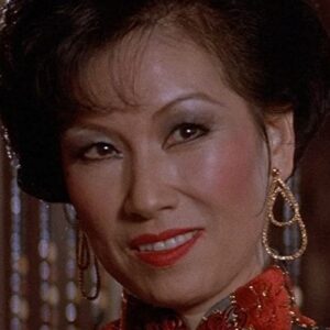 تصویر هنرمند June Kyoto Lu