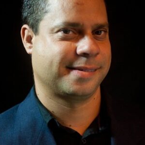 تصویر هنرمند Guilherme Guaral