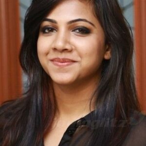 تصویر هنرمند Madonna Sebastian