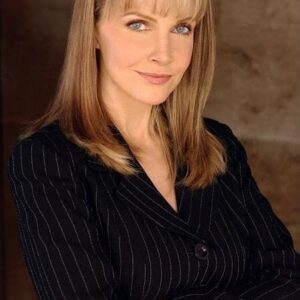 تصویر هنرمند Donna Cherry