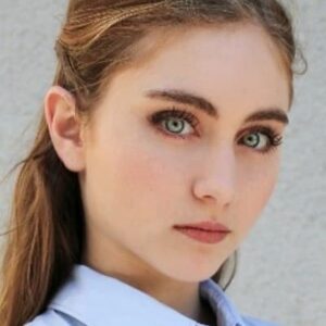 تصویر هنرمند Jane de Wet