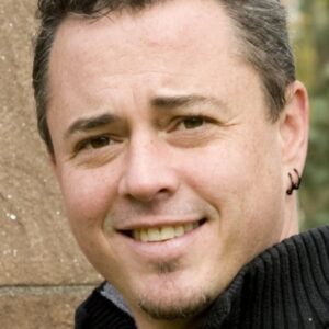 تصویر هنرمند James Fler