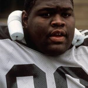 تصویر هنرمند Tab Thacker