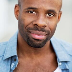 تصویر هنرمند Arnell Powell