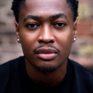 تصویر هنرمند Gamba Cole