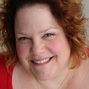 تصویر هنرمند Emily Spivey