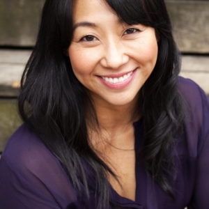 تصویر هنرمند Jinny Wong