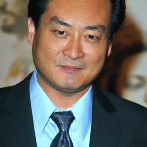 تصویر هنرمند Tom Yi