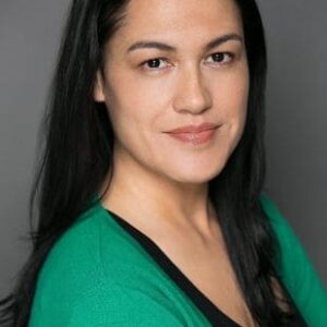 تصویر هنرمند Beatrice Ward