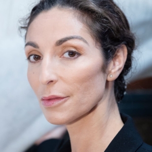 تصویر هنرمند Lisa Tønne