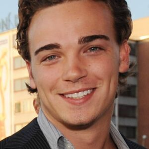 تصویر هنرمند Daniel Clark