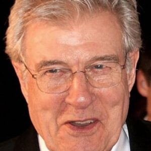 تصویر هنرمند Terence Marsh