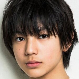 تصویر هنرمند Towa Araki