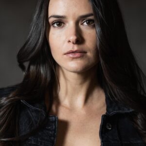 تصویر هنرمند Christen Macgrath