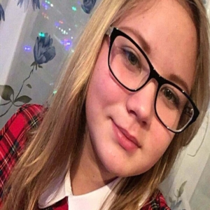 تصویر هنرمند Michelle K. Damgaard