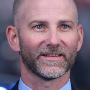 تصویر هنرمند Matt Holloway