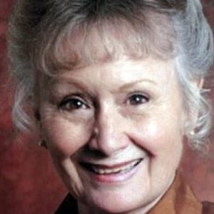 تصویر هنرمند Juli Erickson