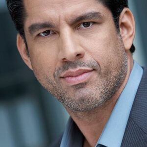 تصویر هنرمند Bruno Irizarry