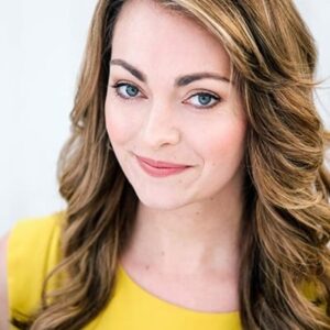 تصویر هنرمند Baily Hopkins