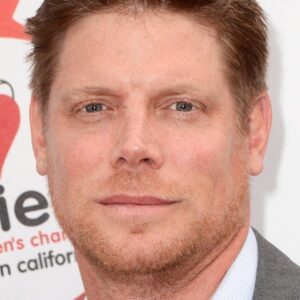 تصویر هنرمند Brian Letscher