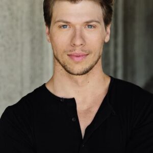 تصویر هنرمند Tim Neff