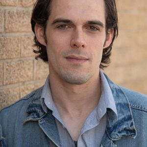 تصویر هنرمند Cullen Thomas