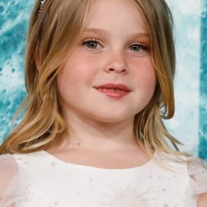 تصویر هنرمند Kylie Begley